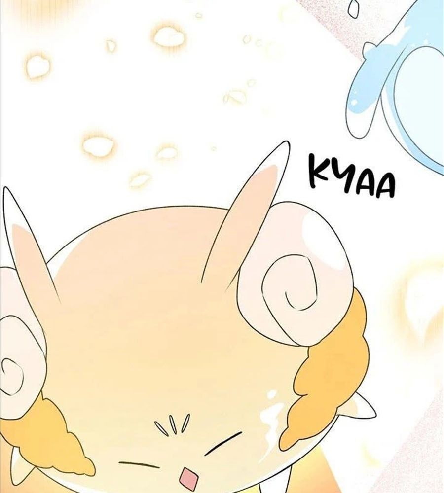 Cô Con Gái Thật Sự Đã Xuất Hiện Chapter 76 - Trang 2