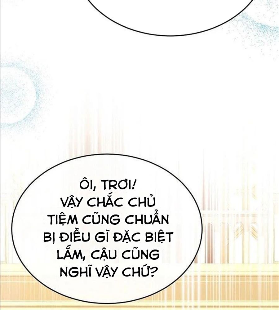 Cô Con Gái Thật Sự Đã Xuất Hiện Chapter 76 - Trang 2