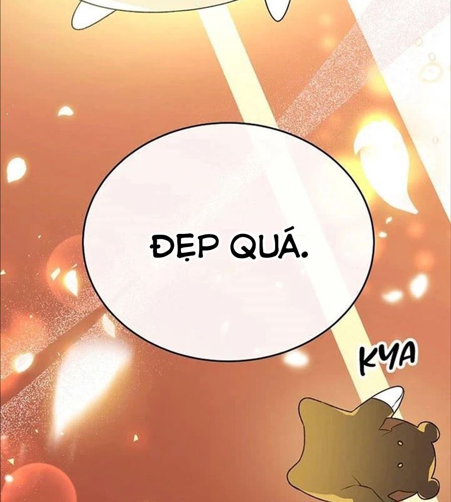 Cô Con Gái Thật Sự Đã Xuất Hiện Chapter 76 - Trang 2