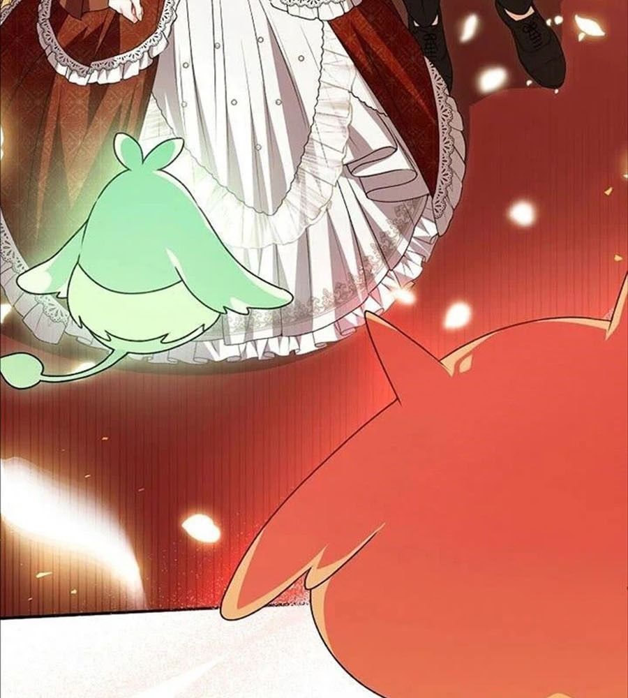 Cô Con Gái Thật Sự Đã Xuất Hiện Chapter 76 - Trang 2