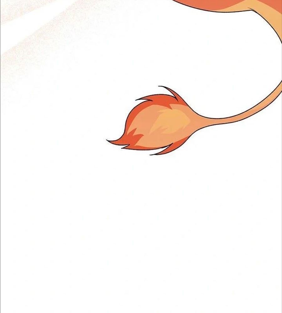 Cô Con Gái Thật Sự Đã Xuất Hiện Chapter 76 - Trang 2