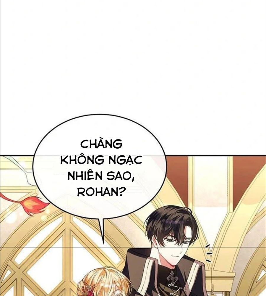Cô Con Gái Thật Sự Đã Xuất Hiện Chapter 76 - Trang 2