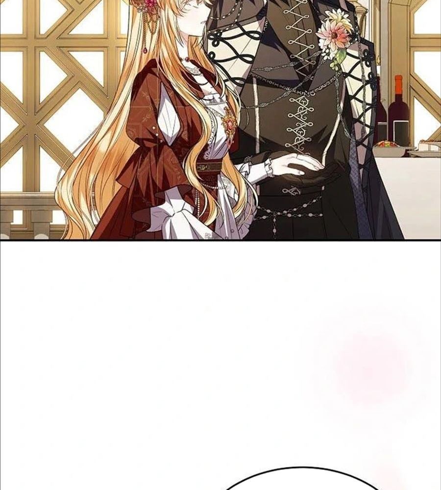 Cô Con Gái Thật Sự Đã Xuất Hiện Chapter 76 - Trang 2