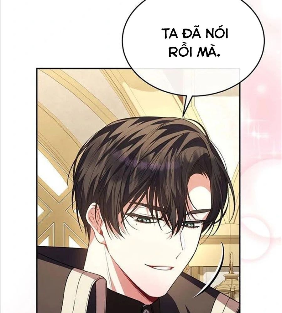 Cô Con Gái Thật Sự Đã Xuất Hiện Chapter 76 - Trang 2