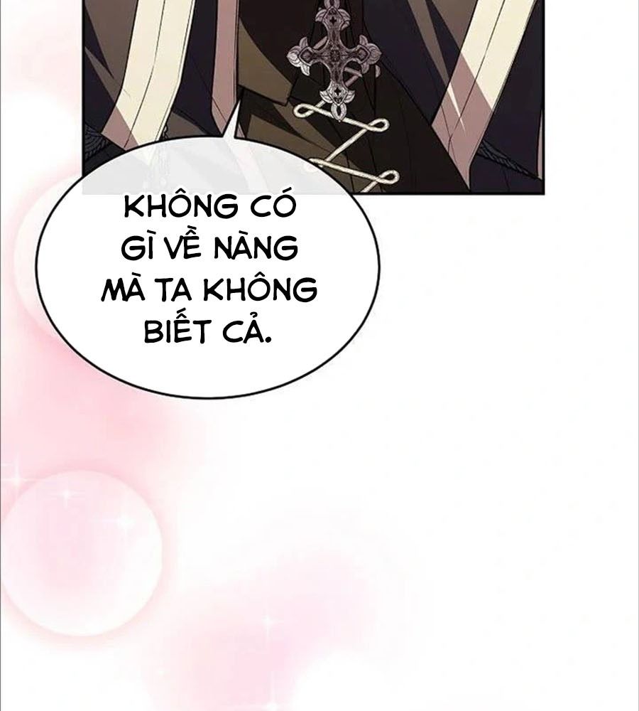 Cô Con Gái Thật Sự Đã Xuất Hiện Chapter 76 - Trang 2