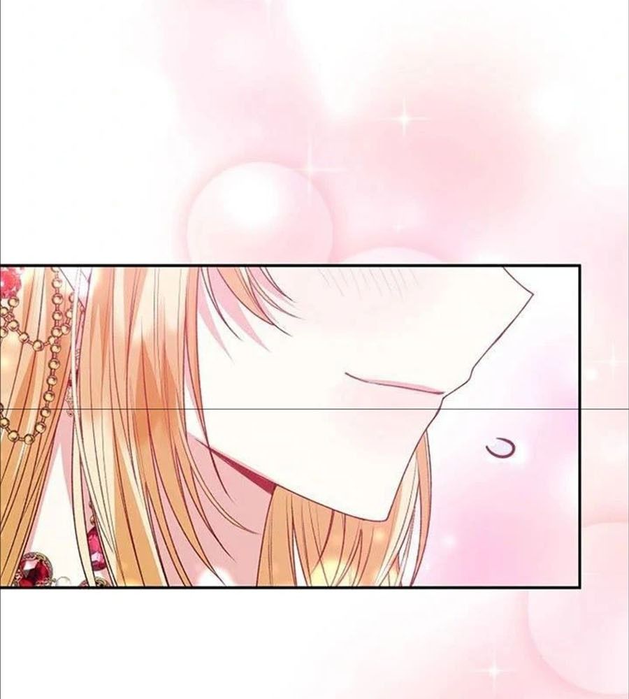 Cô Con Gái Thật Sự Đã Xuất Hiện Chapter 76 - Trang 2