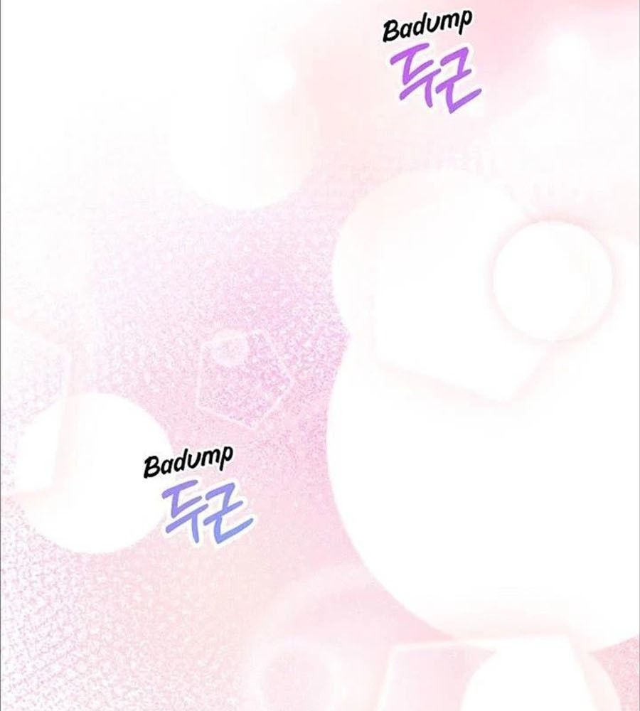 Cô Con Gái Thật Sự Đã Xuất Hiện Chapter 76 - Trang 2