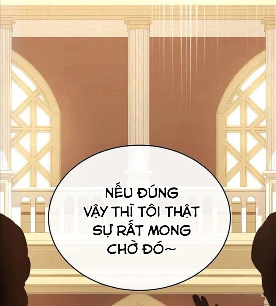 Cô Con Gái Thật Sự Đã Xuất Hiện Chapter 76 - Trang 2