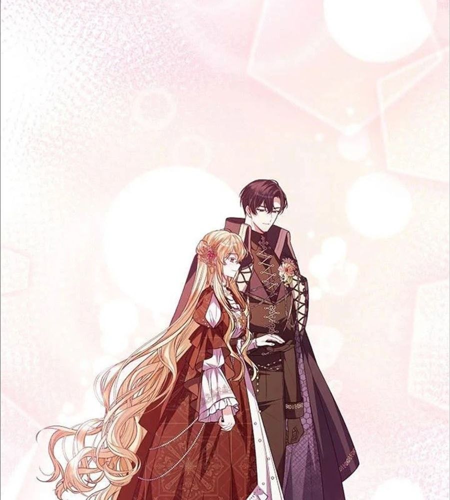 Cô Con Gái Thật Sự Đã Xuất Hiện Chapter 76 - Trang 2