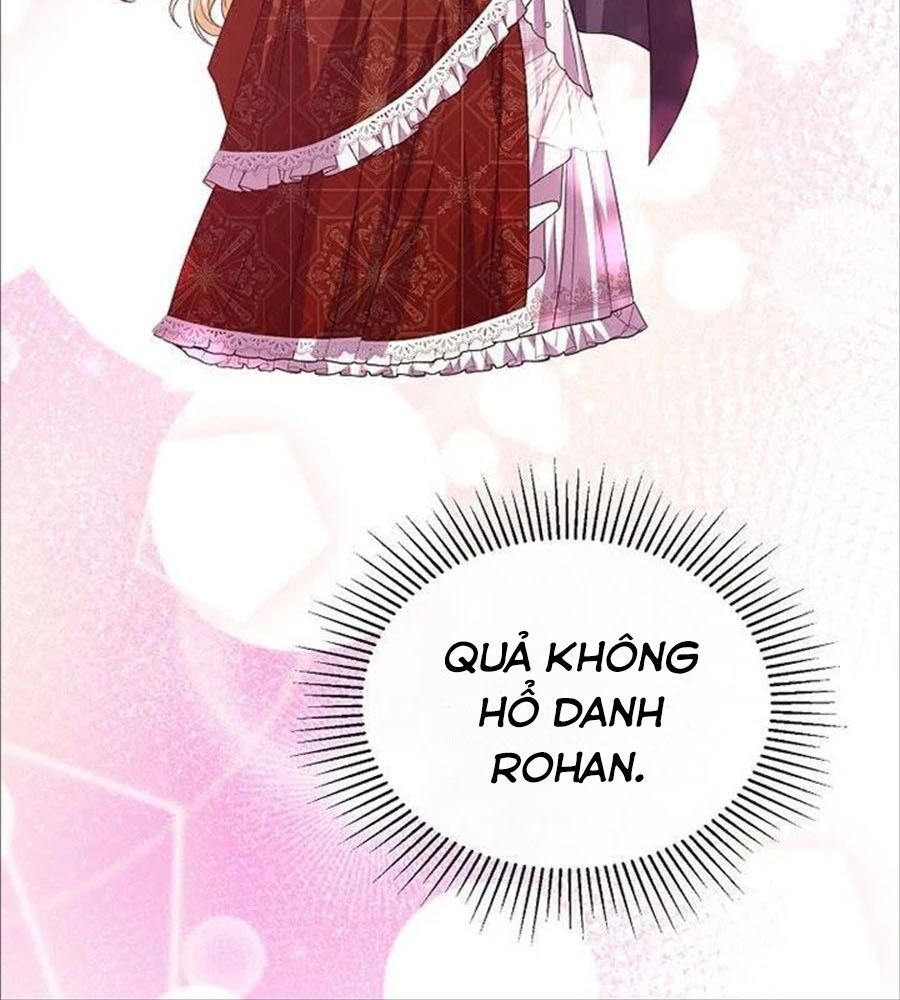 Cô Con Gái Thật Sự Đã Xuất Hiện Chapter 76 - Trang 2