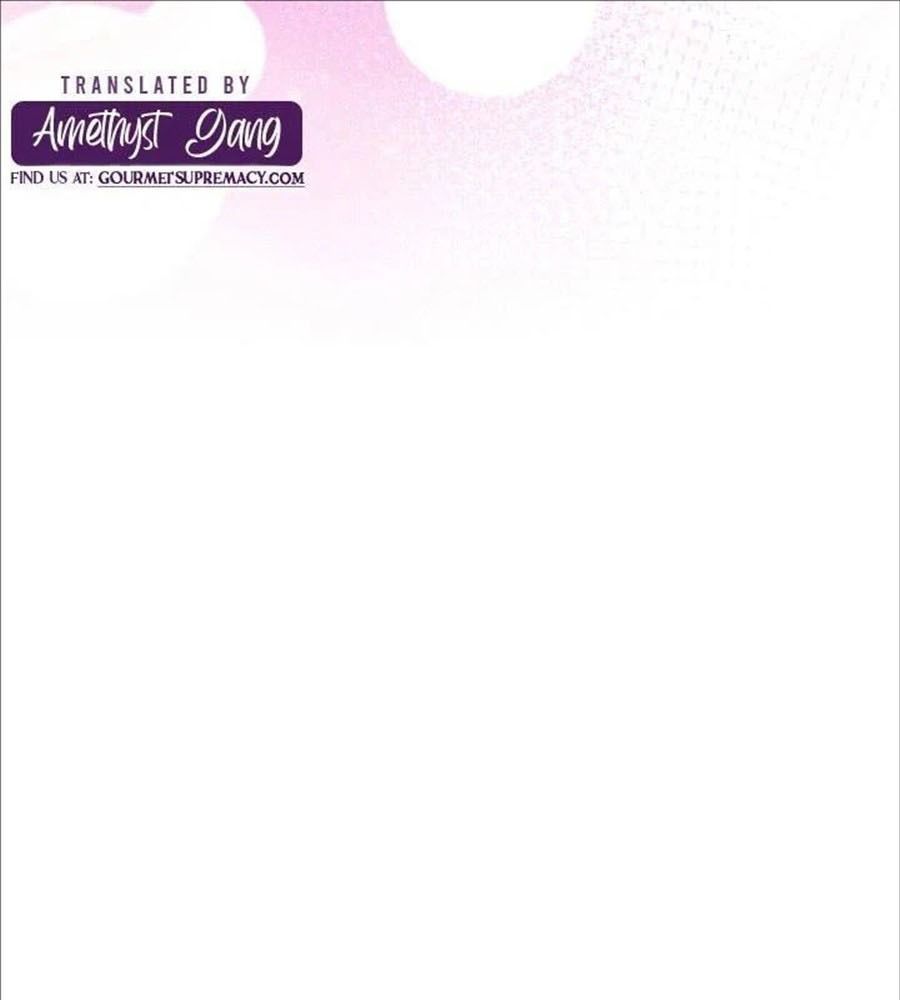 Cô Con Gái Thật Sự Đã Xuất Hiện Chapter 76 - Trang 2