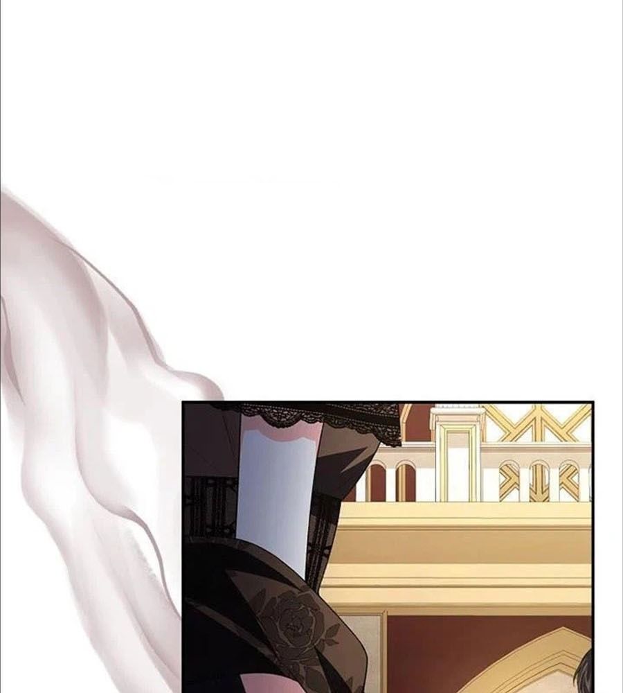 Cô Con Gái Thật Sự Đã Xuất Hiện Chapter 76 - Trang 2