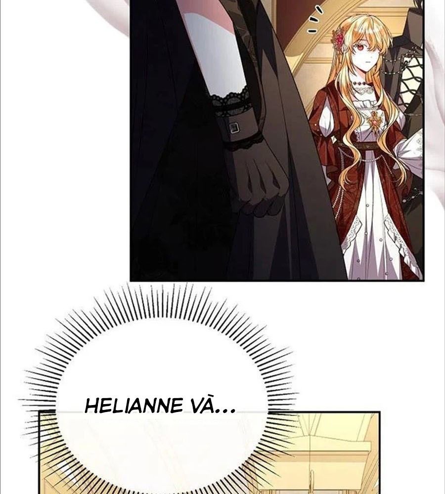 Cô Con Gái Thật Sự Đã Xuất Hiện Chapter 76 - Trang 2