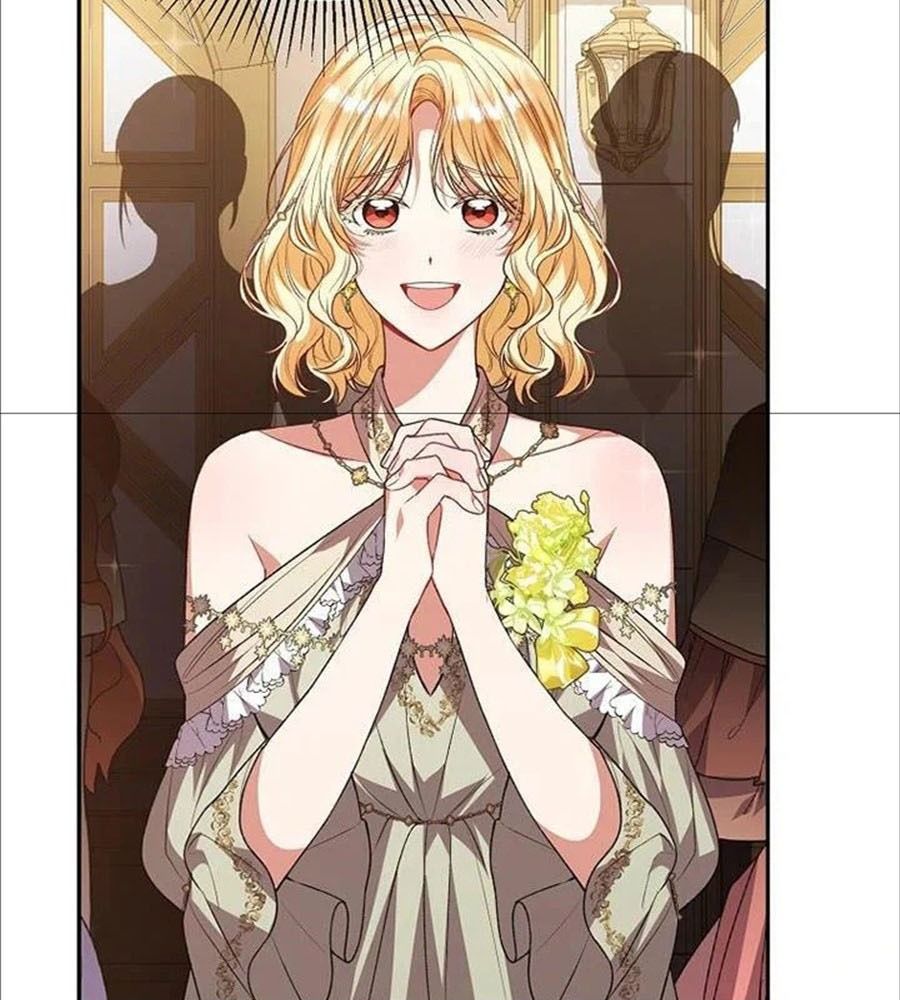 Cô Con Gái Thật Sự Đã Xuất Hiện Chapter 76 - Trang 2