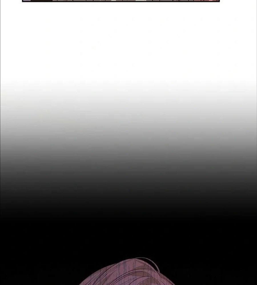 Cô Con Gái Thật Sự Đã Xuất Hiện Chapter 76 - Trang 2