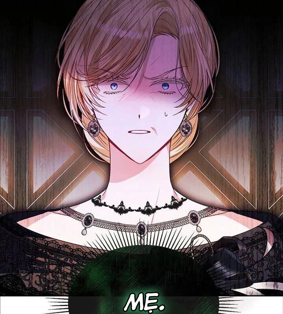 Cô Con Gái Thật Sự Đã Xuất Hiện Chapter 76 - Trang 2