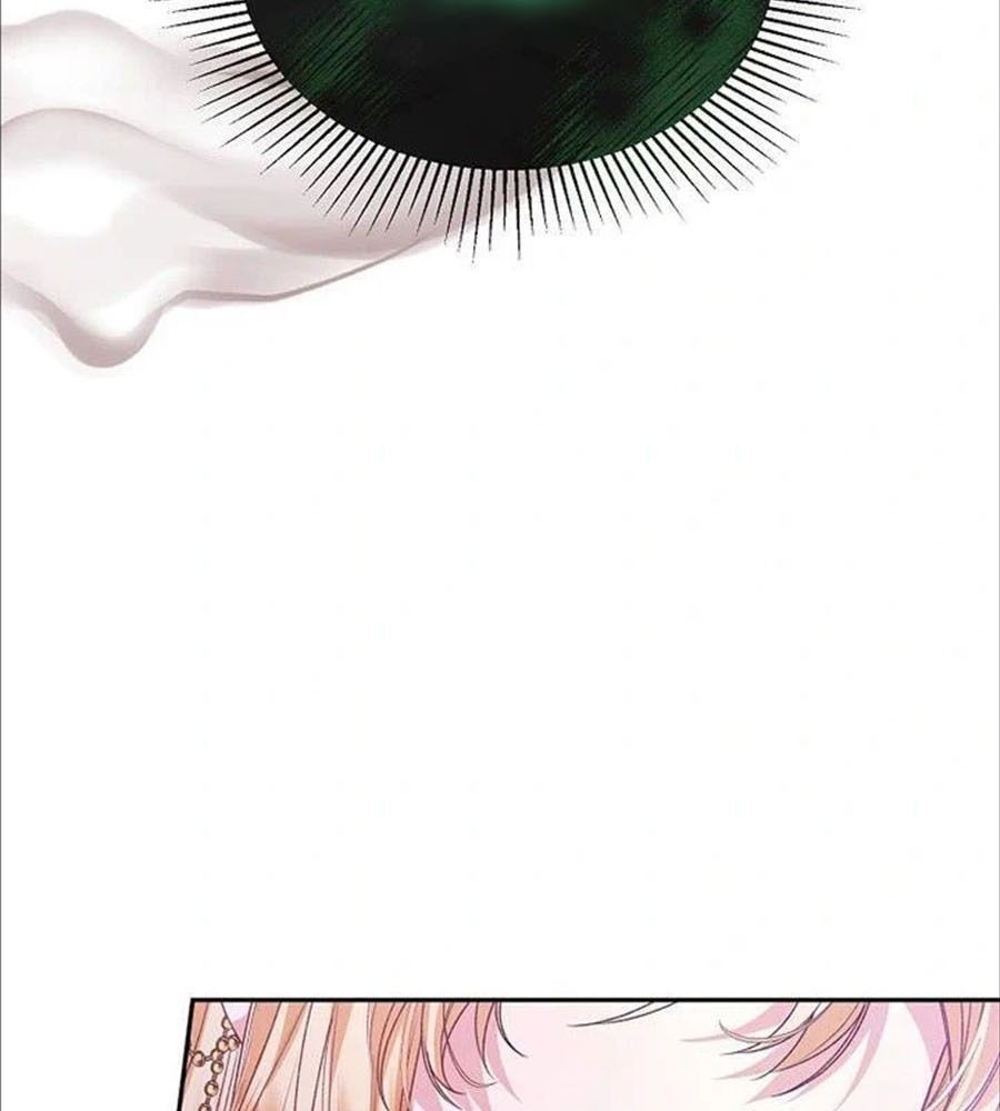 Cô Con Gái Thật Sự Đã Xuất Hiện Chapter 76 - Trang 2