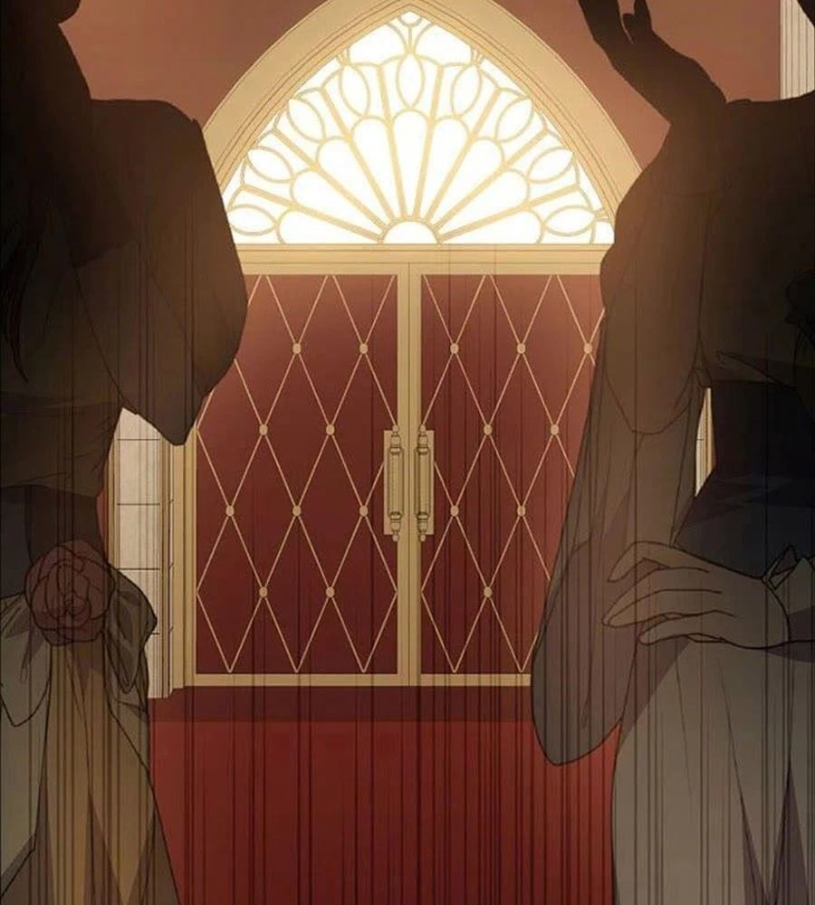 Cô Con Gái Thật Sự Đã Xuất Hiện Chapter 76 - Trang 2