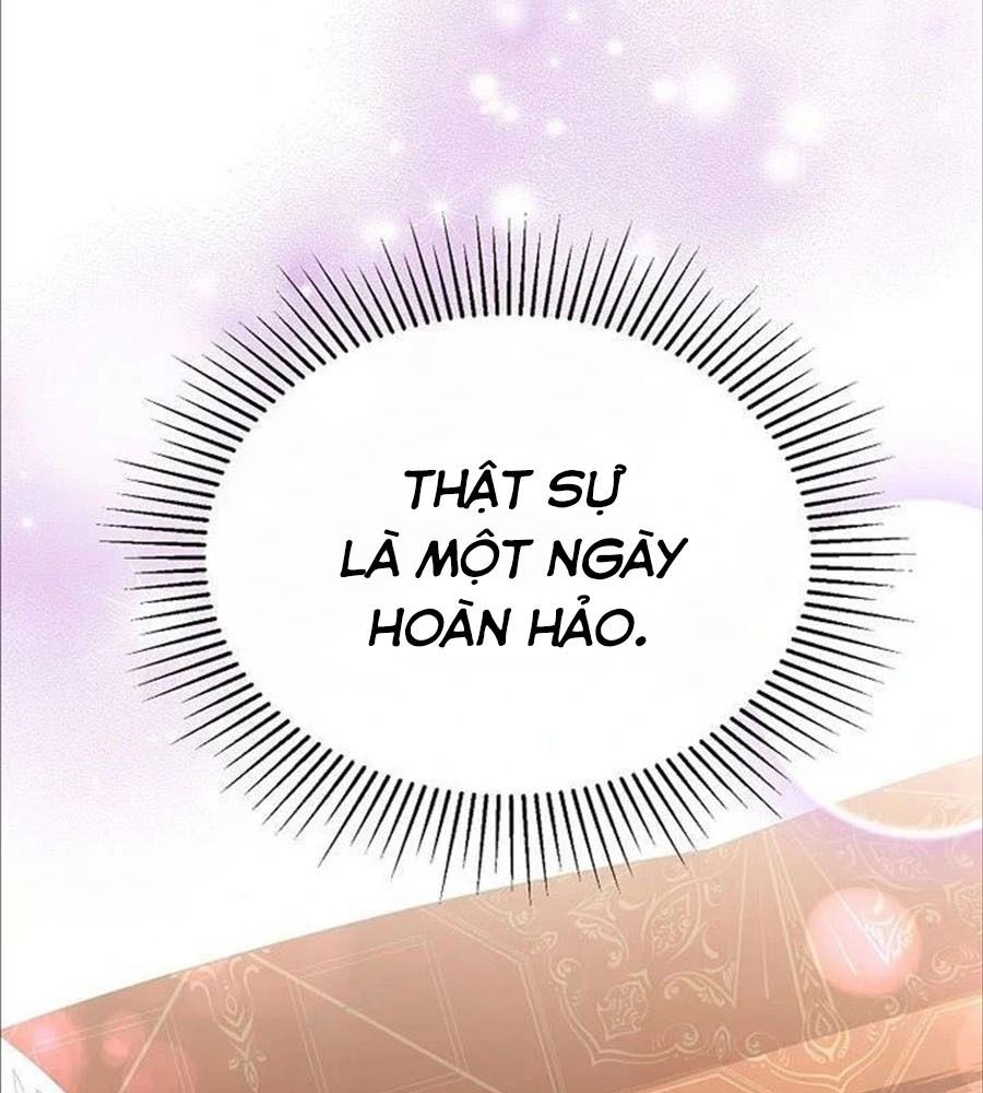 Cô Con Gái Thật Sự Đã Xuất Hiện Chapter 76 - Trang 2
