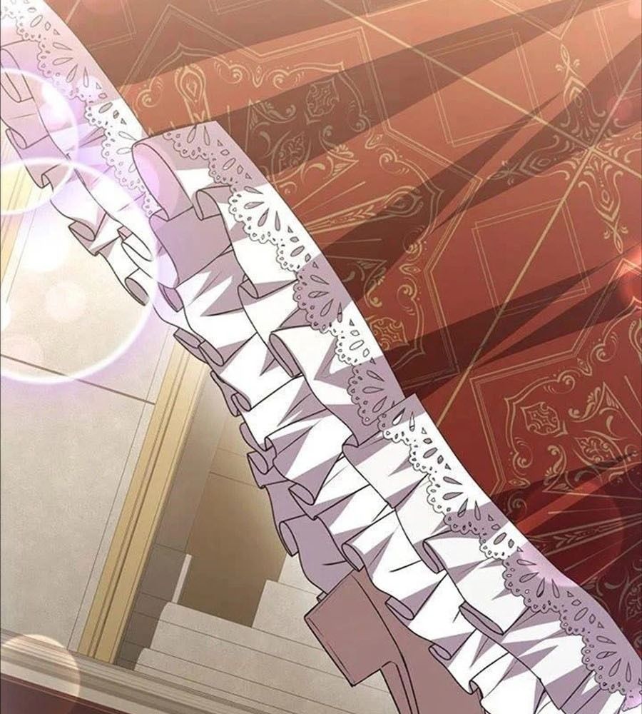 Cô Con Gái Thật Sự Đã Xuất Hiện Chapter 76 - Trang 2