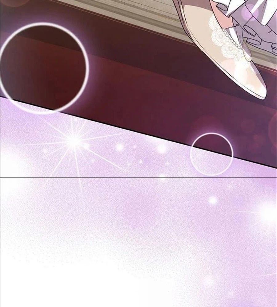 Cô Con Gái Thật Sự Đã Xuất Hiện Chapter 76 - Trang 2