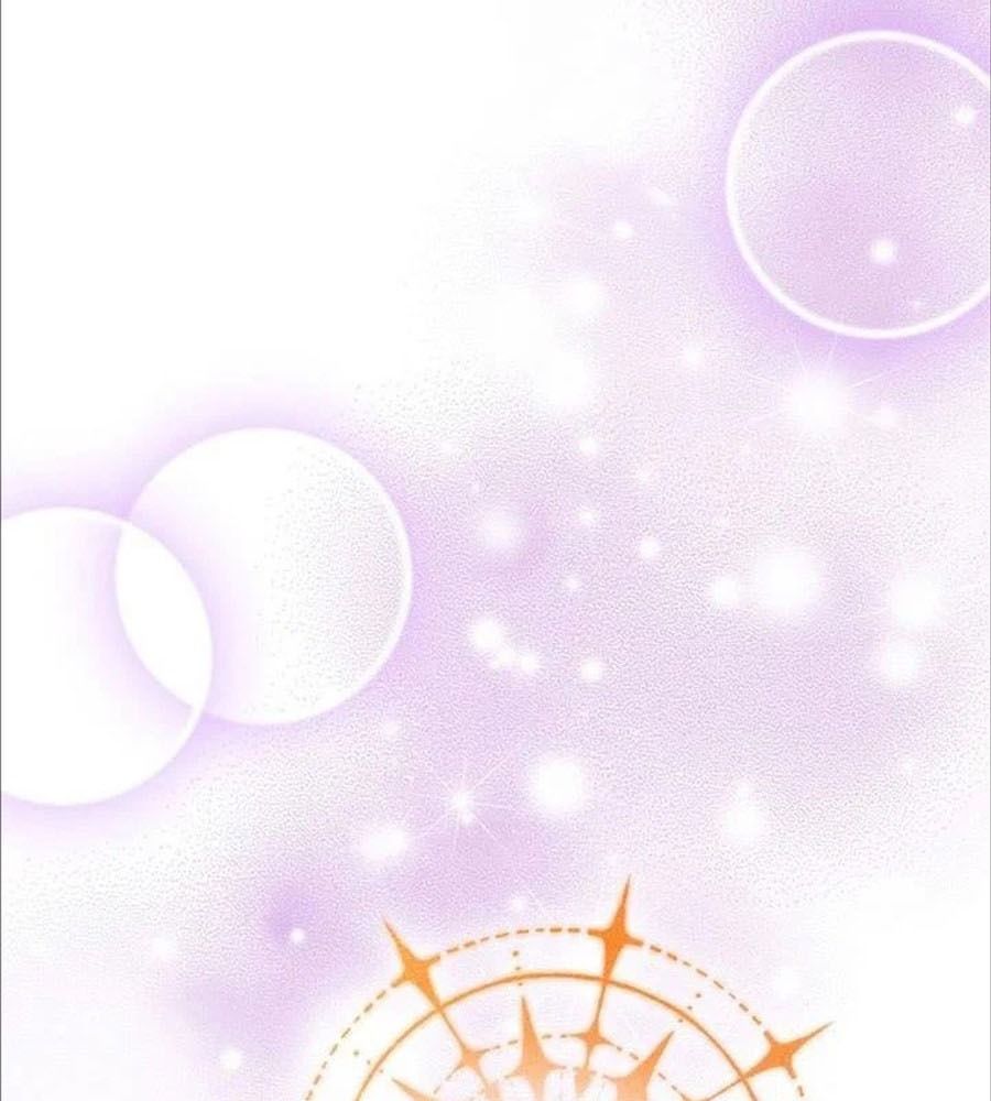 Cô Con Gái Thật Sự Đã Xuất Hiện Chapter 76 - Trang 2