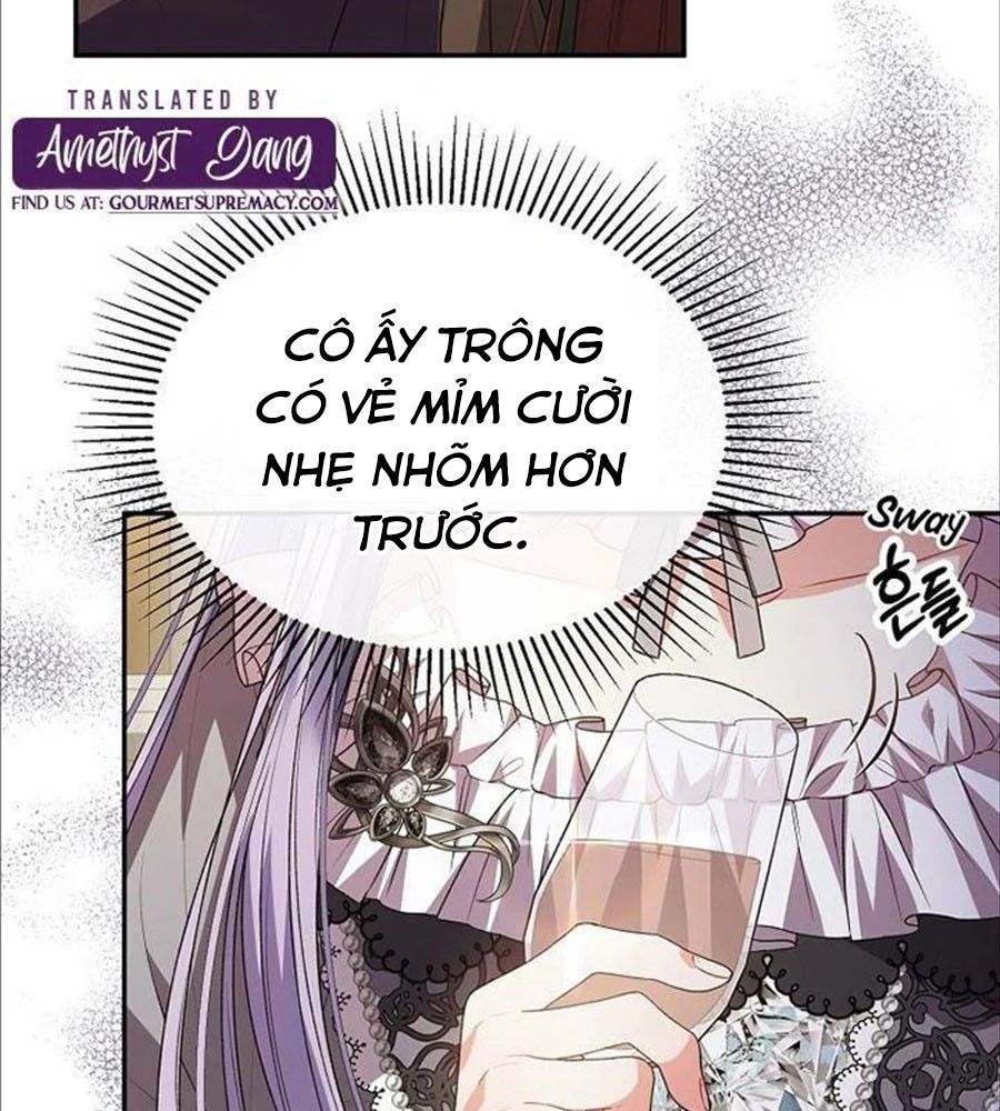 Cô Con Gái Thật Sự Đã Xuất Hiện Chapter 76 - Trang 2