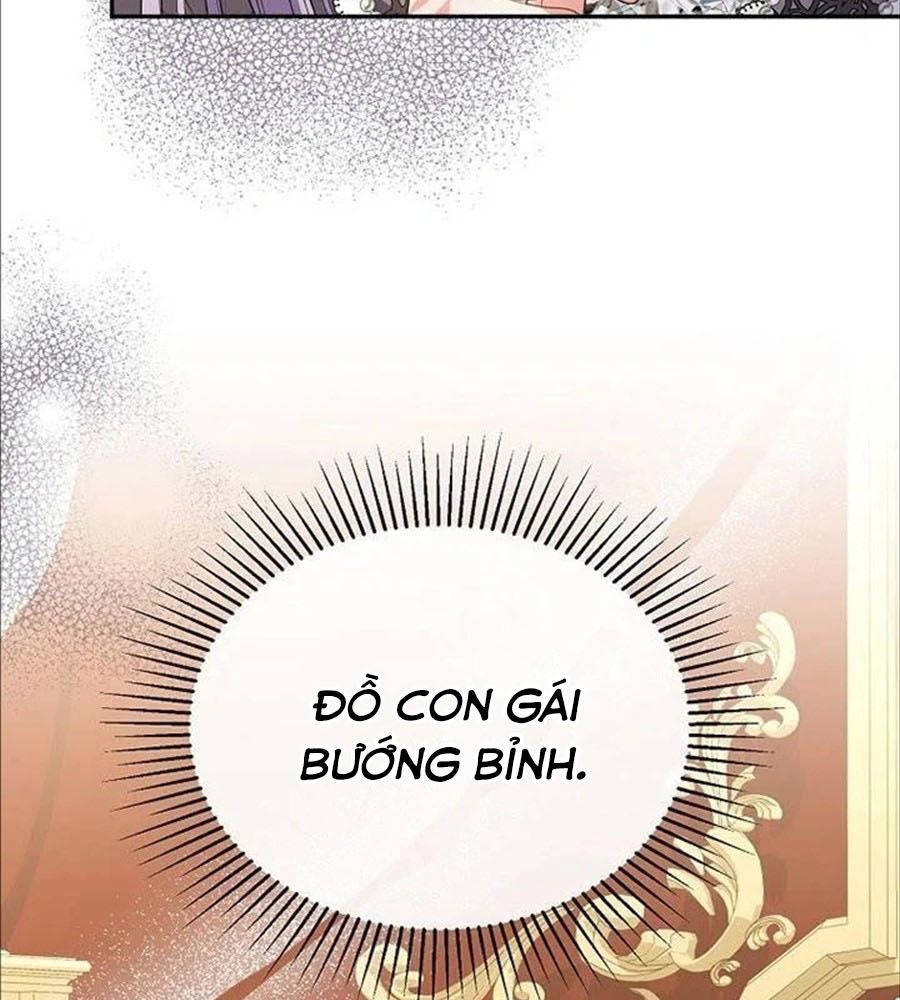 Cô Con Gái Thật Sự Đã Xuất Hiện Chapter 76 - Trang 2