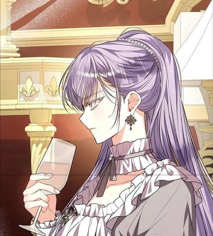 Cô Con Gái Thật Sự Đã Xuất Hiện Chapter 76 - Trang 2