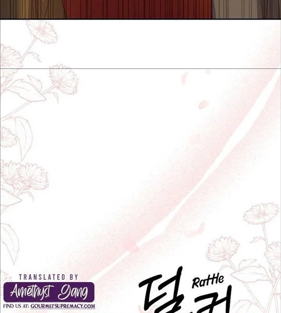 Cô Con Gái Thật Sự Đã Xuất Hiện Chapter 76 - Trang 2