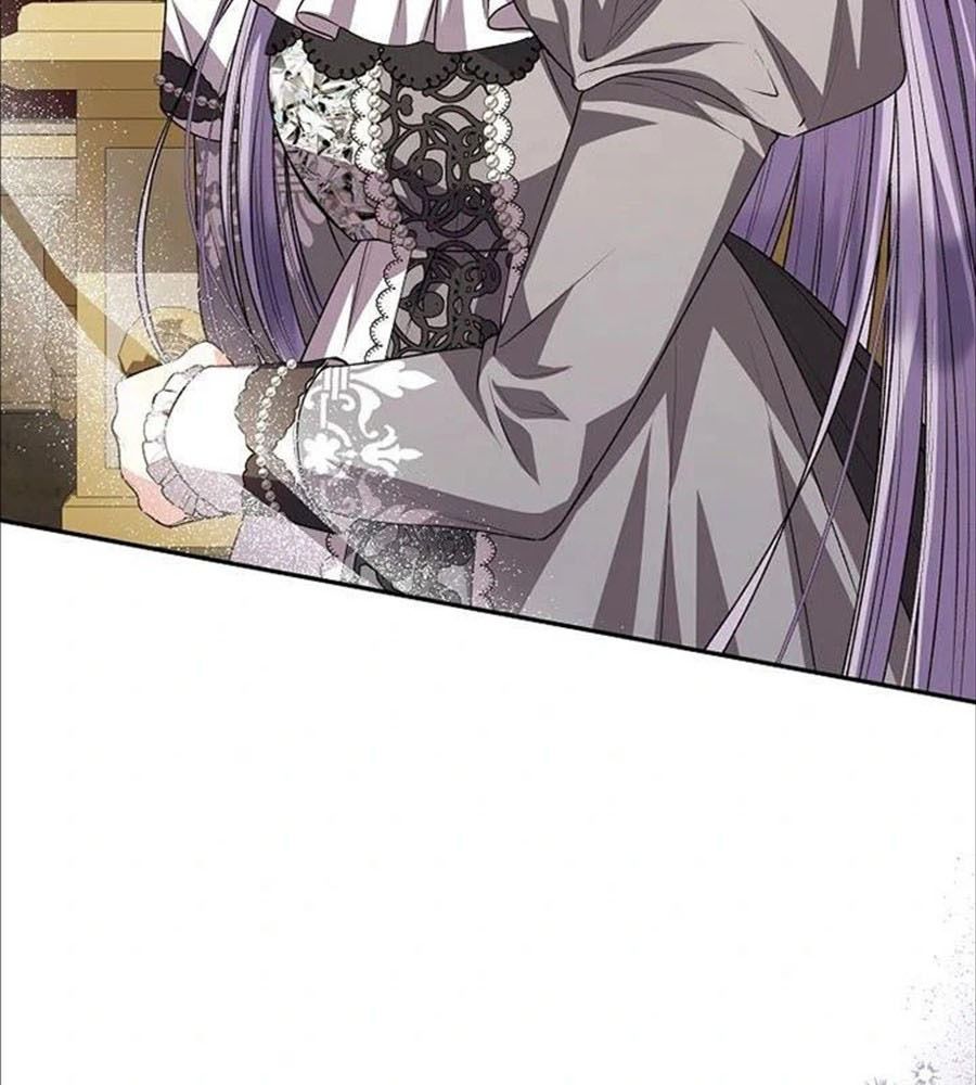 Cô Con Gái Thật Sự Đã Xuất Hiện Chapter 76 - Trang 2