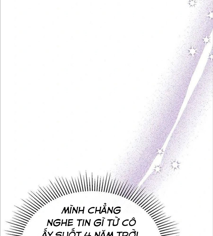 Cô Con Gái Thật Sự Đã Xuất Hiện Chapter 76 - Trang 2