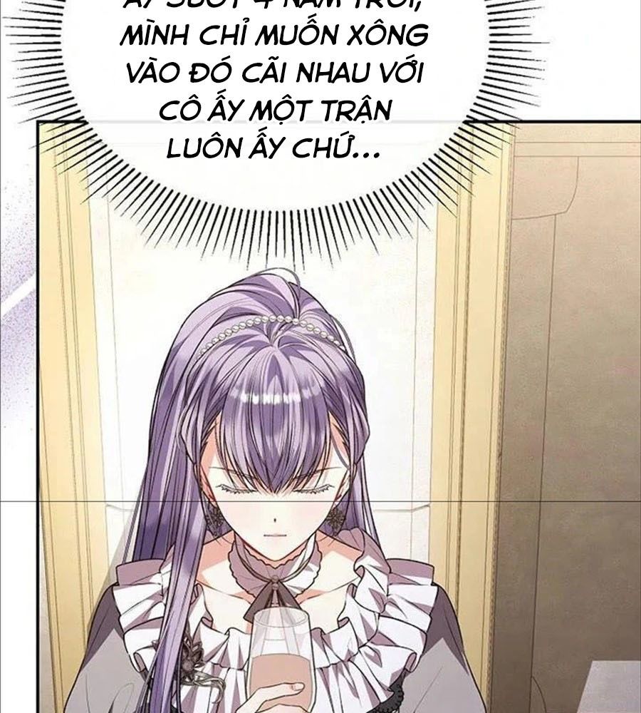 Cô Con Gái Thật Sự Đã Xuất Hiện Chapter 76 - Trang 2