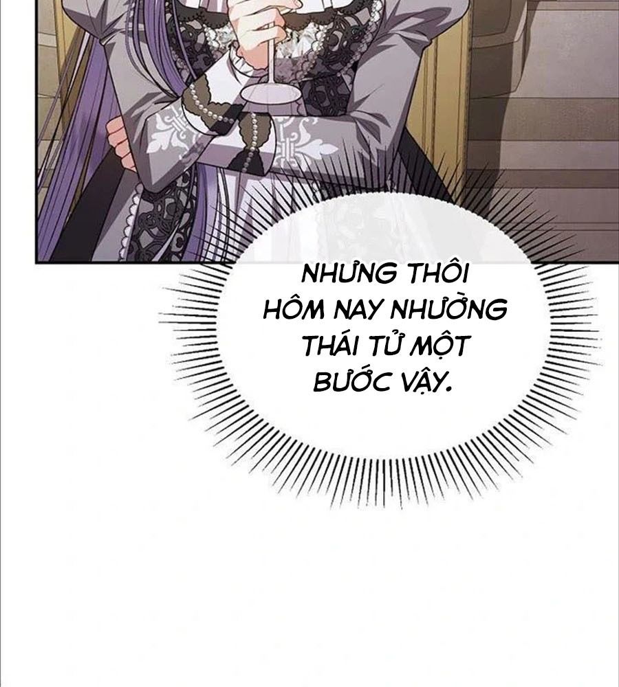 Cô Con Gái Thật Sự Đã Xuất Hiện Chapter 76 - Trang 2