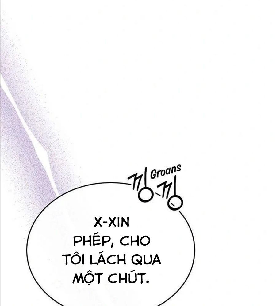 Cô Con Gái Thật Sự Đã Xuất Hiện Chapter 76 - Trang 2