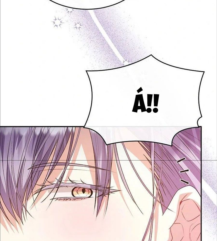 Cô Con Gái Thật Sự Đã Xuất Hiện Chapter 76 - Trang 2