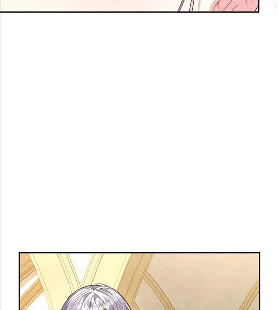 Cô Con Gái Thật Sự Đã Xuất Hiện Chapter 76 - Trang 2