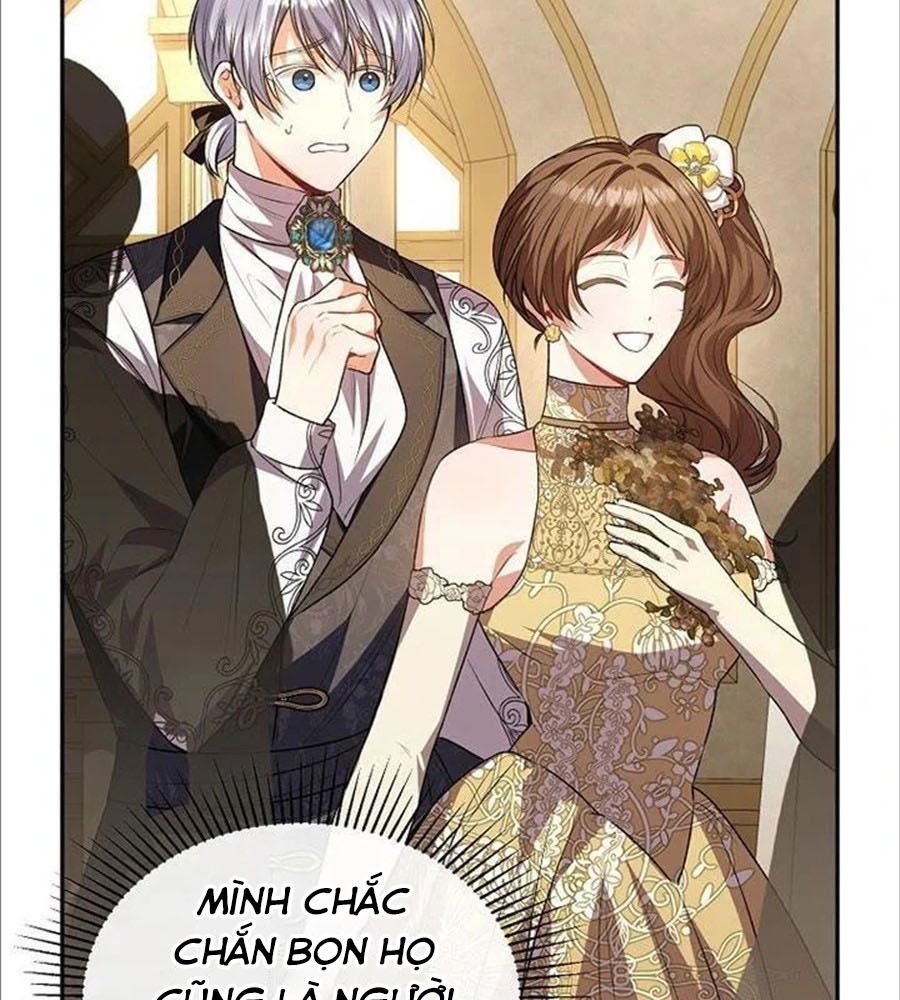 Cô Con Gái Thật Sự Đã Xuất Hiện Chapter 76 - Trang 2