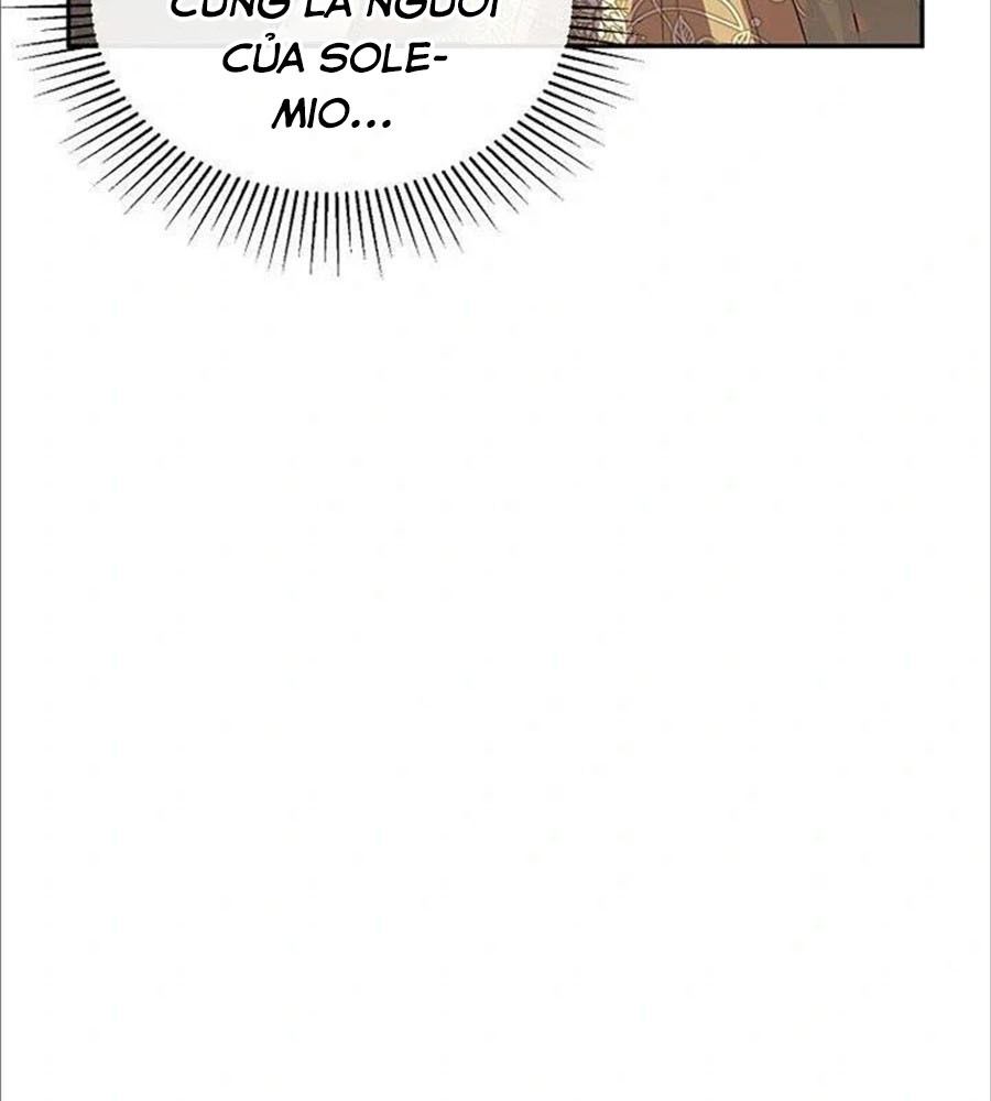 Cô Con Gái Thật Sự Đã Xuất Hiện Chapter 76 - Trang 2