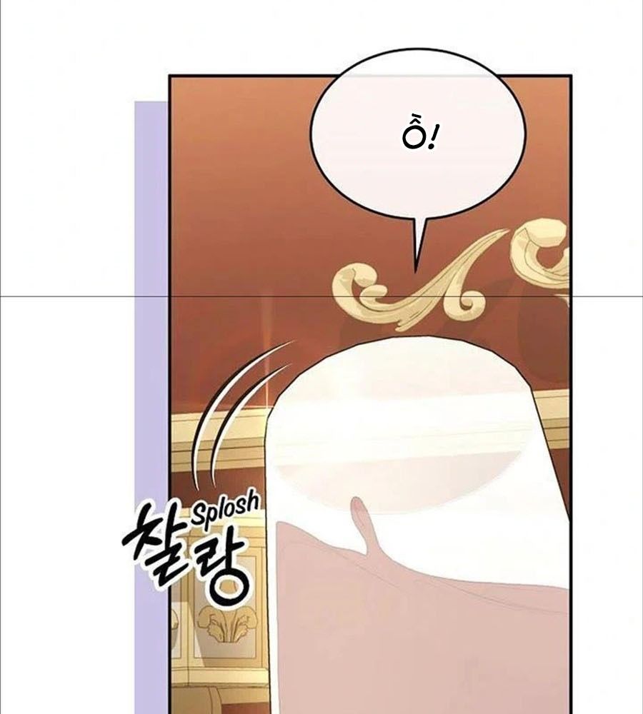 Cô Con Gái Thật Sự Đã Xuất Hiện Chapter 76 - Trang 2