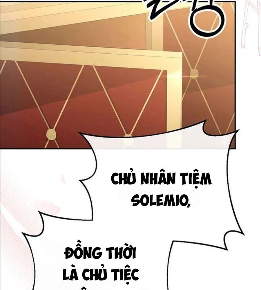 Cô Con Gái Thật Sự Đã Xuất Hiện Chapter 76 - Trang 2