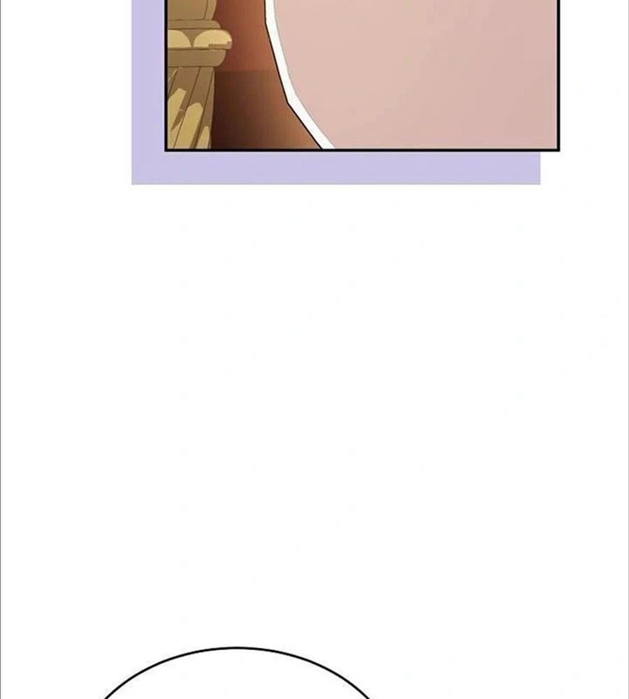 Cô Con Gái Thật Sự Đã Xuất Hiện Chapter 76 - Trang 2