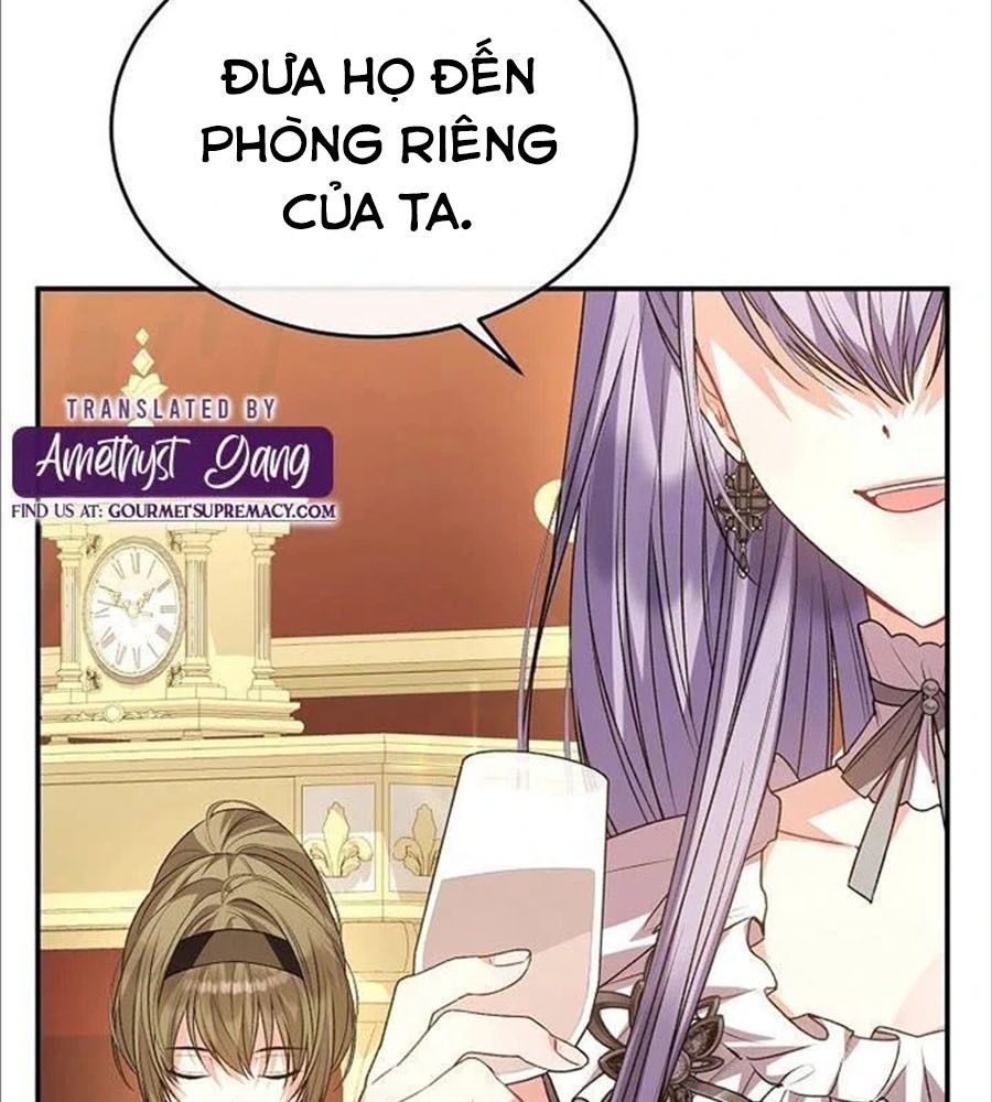 Cô Con Gái Thật Sự Đã Xuất Hiện Chapter 76 - Trang 2