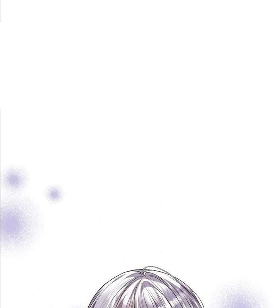 Cô Con Gái Thật Sự Đã Xuất Hiện Chapter 76 - Trang 2