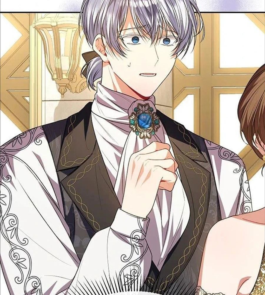 Cô Con Gái Thật Sự Đã Xuất Hiện Chapter 76 - Trang 2