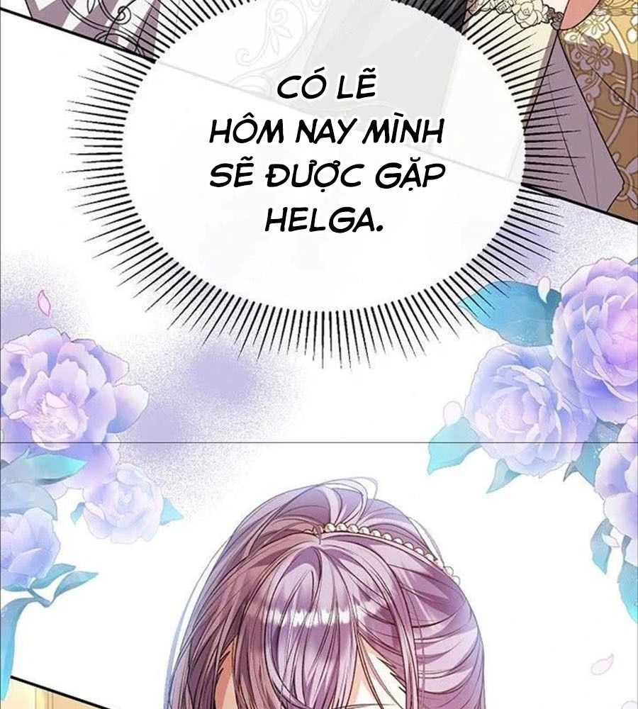 Cô Con Gái Thật Sự Đã Xuất Hiện Chapter 76 - Trang 2