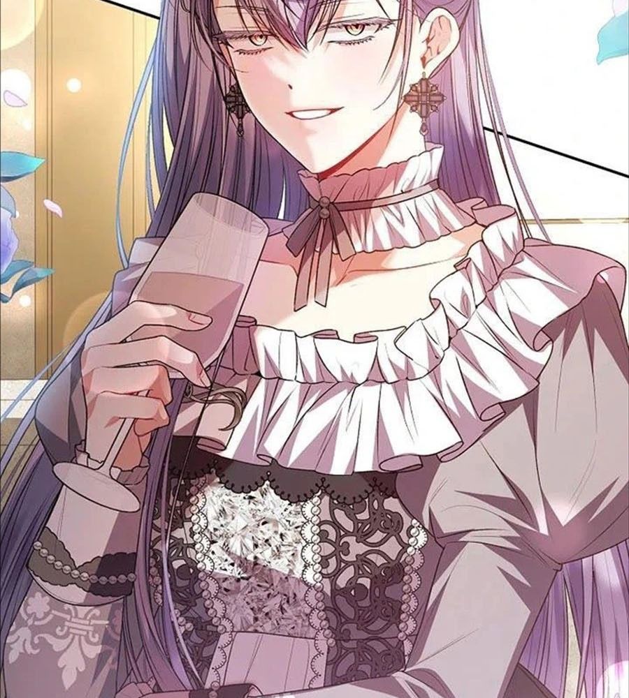 Cô Con Gái Thật Sự Đã Xuất Hiện Chapter 76 - Trang 2