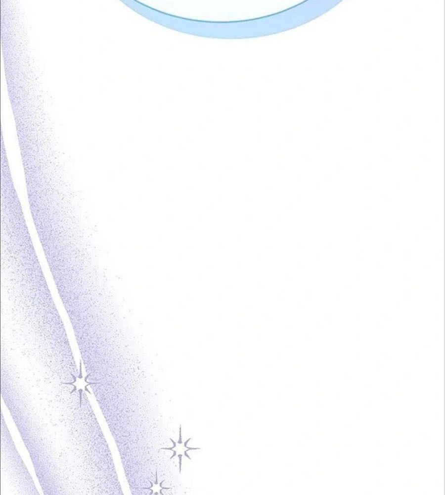 Cô Con Gái Thật Sự Đã Xuất Hiện Chapter 76 - Trang 2