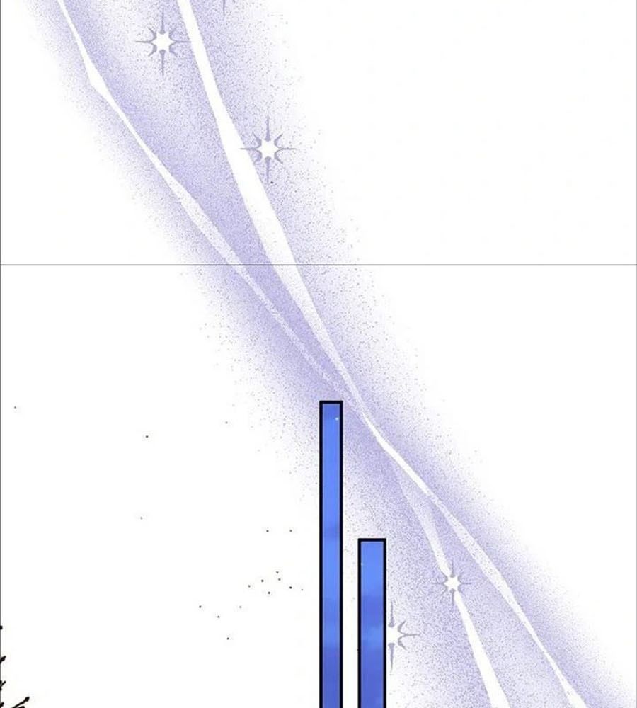 Cô Con Gái Thật Sự Đã Xuất Hiện Chapter 76 - Trang 2