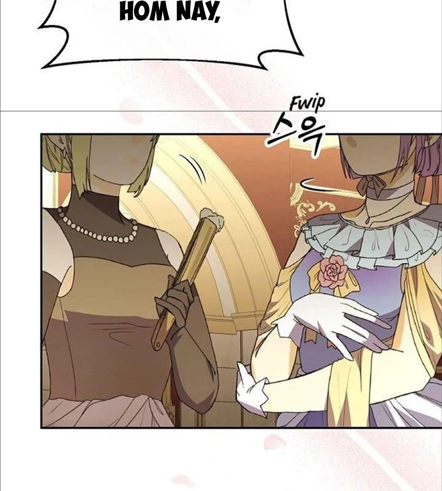 Cô Con Gái Thật Sự Đã Xuất Hiện Chapter 76 - Trang 2